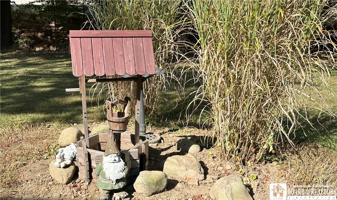 145 Ivory Street Carroll, NY 14738 - Photo 34 of 38