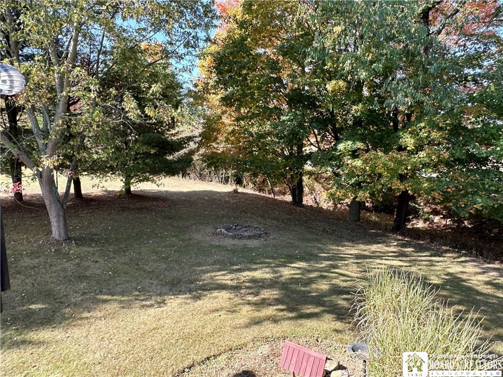 145 Ivory Street Carroll, NY 14738 - Photo 36 of 38