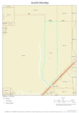 $299,000 | 145 Ivory Street, Carroll, NY 14738