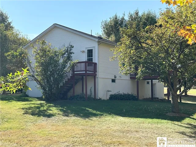 $299,000 | 145 Ivory Street, Carroll, NY 14738