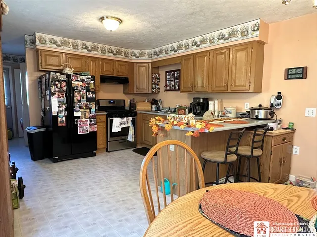 $299,000 | 145 Ivory Street, Carroll, NY 14738