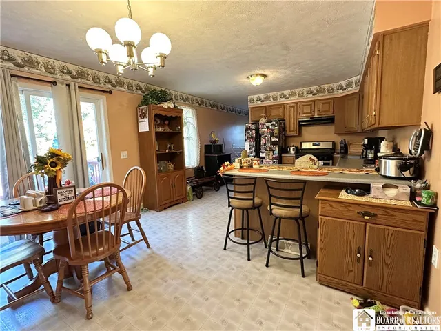 $299,000 | 145 Ivory Street, Carroll, NY 14738