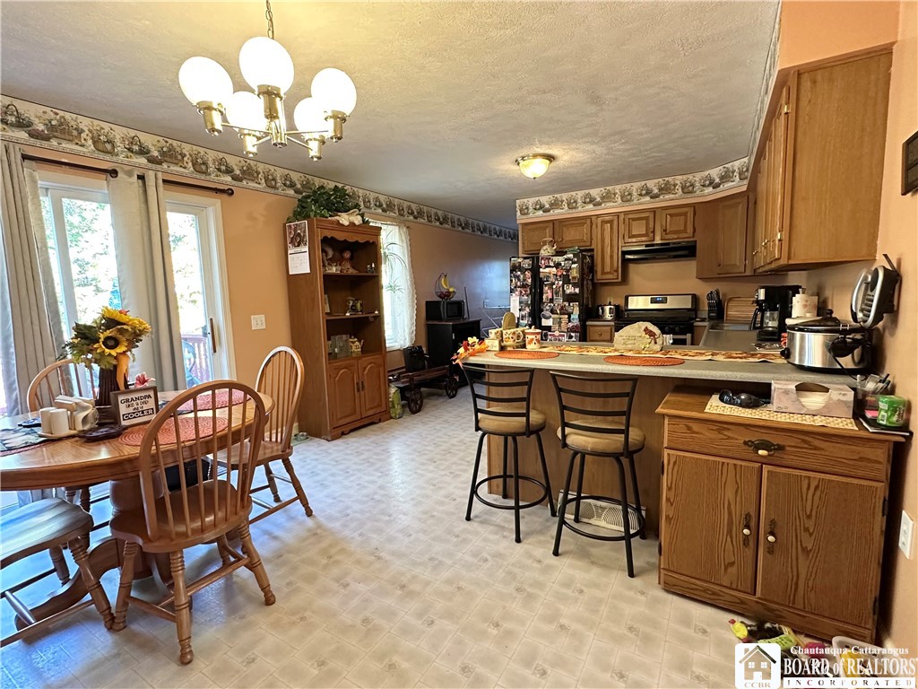 145 Ivory Street Carroll, NY 14738 - Photo 8 of 38