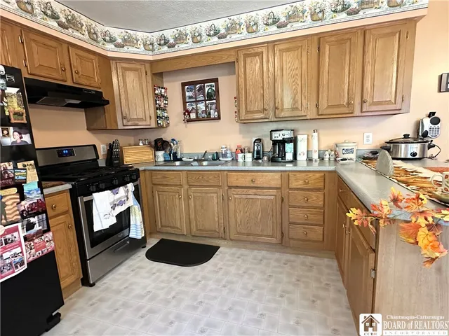 $299,000 | 145 Ivory Street, Carroll, NY 14738