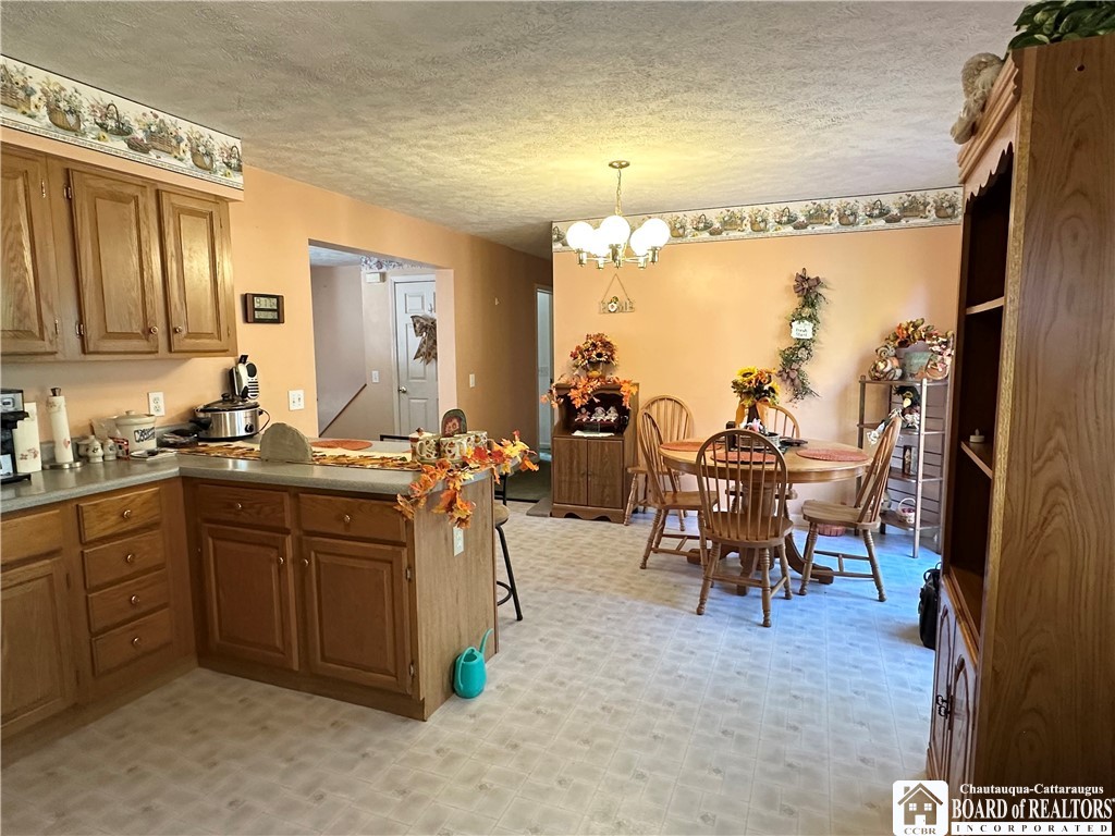 145 Ivory Street Carroll, NY 14738 - Photo 10 of 38