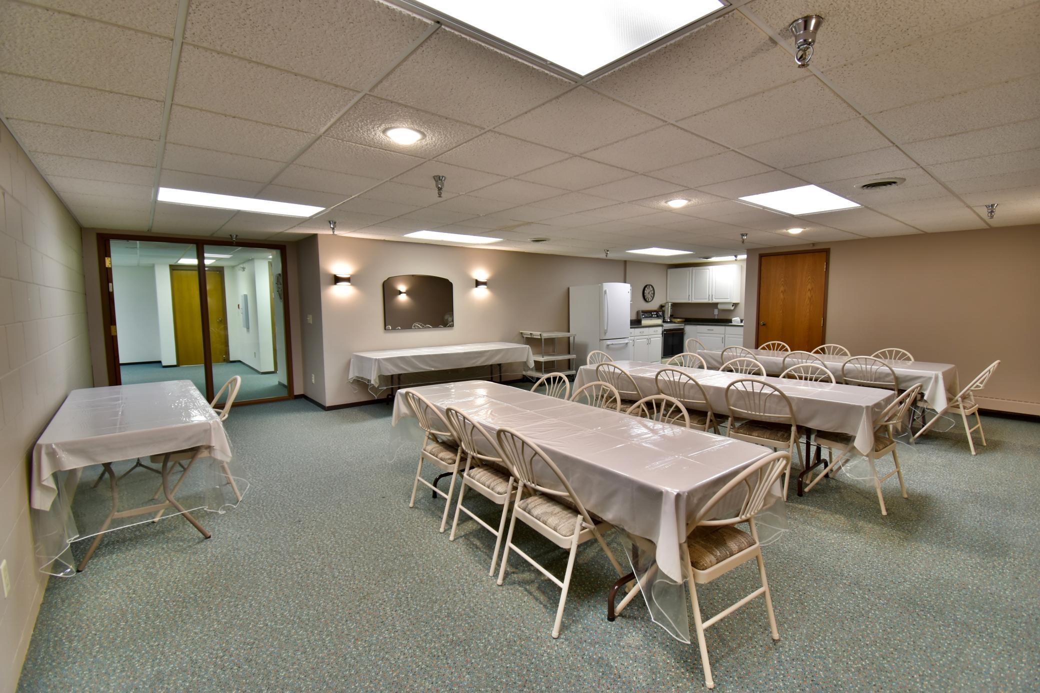 520 5th Street Southwest, Unit 317 Willmar, MN 56201 - Photo 45 of 62