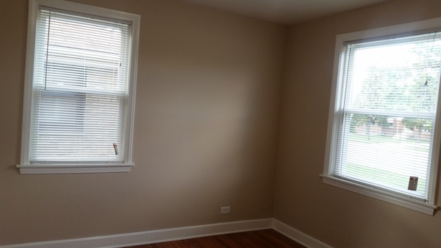 228 North Wolf Road Hillside, IL 60162 - Photo 8 of 15