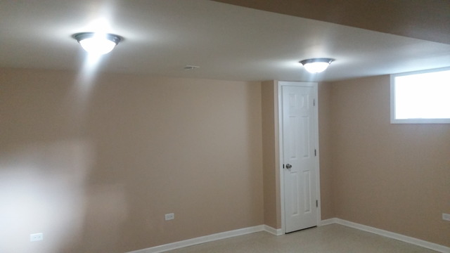 228 North Wolf Road Hillside, IL 60162 - Photo 10 of 15