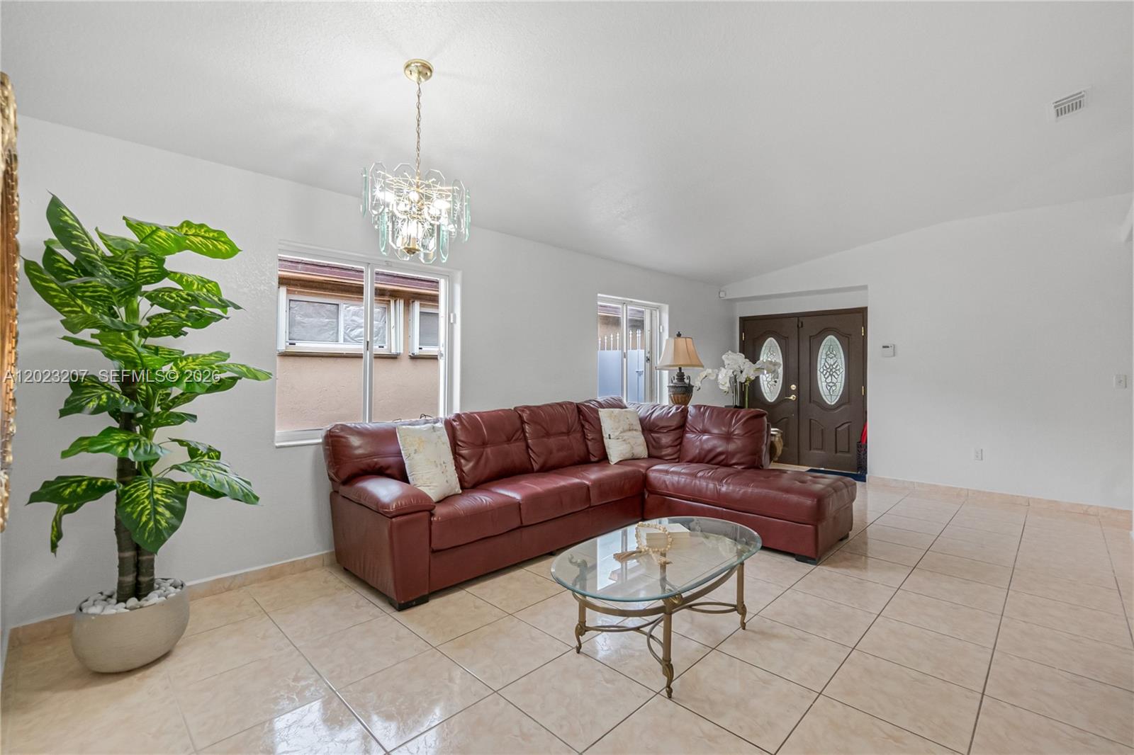 3254 West 78th Street Hialeah, FL 33018 - Photo 5 of 25