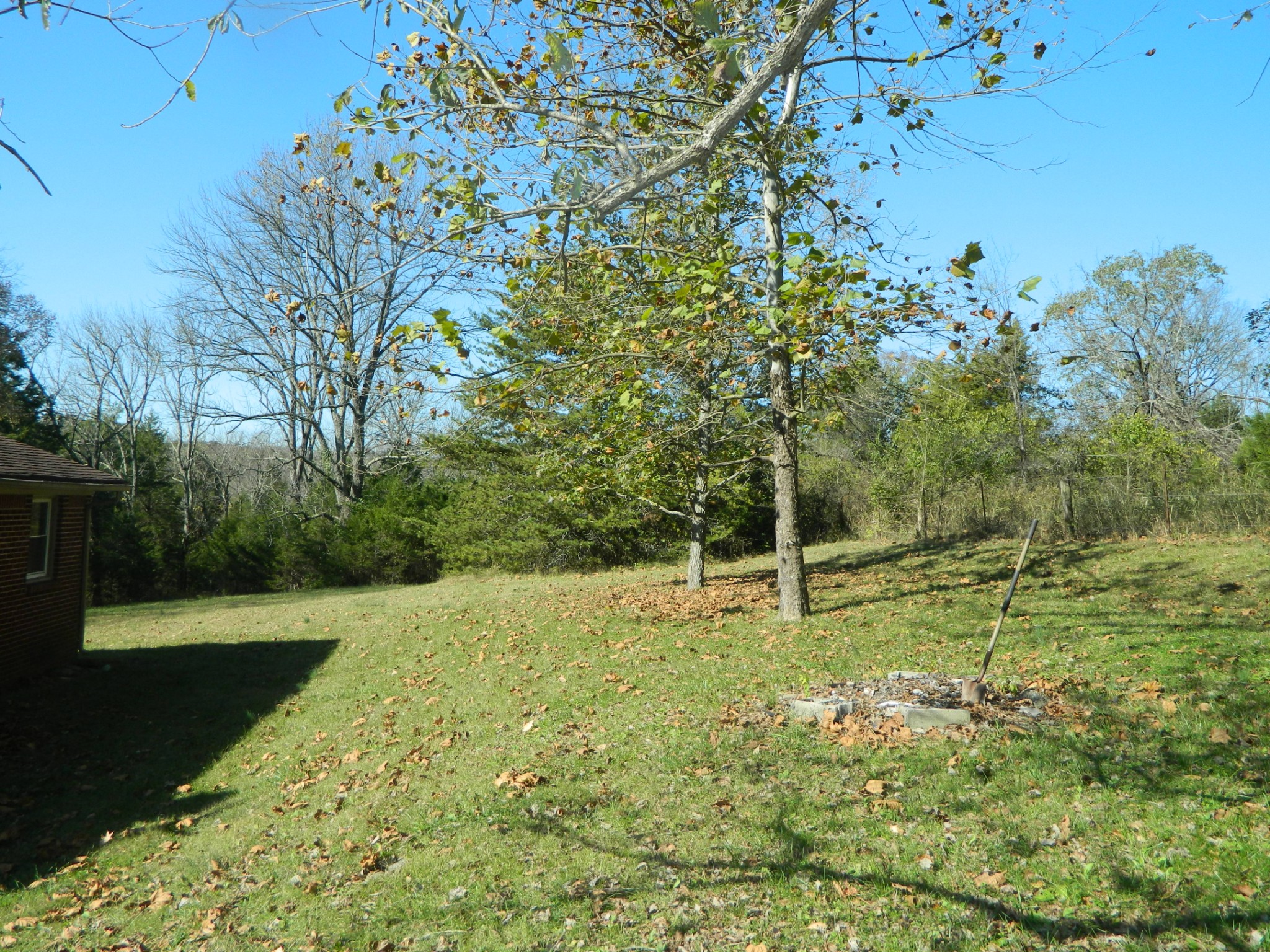 521 Chipman Road Bethpage, TN 37022 - Photo 11 of 22 Gallery Image 11