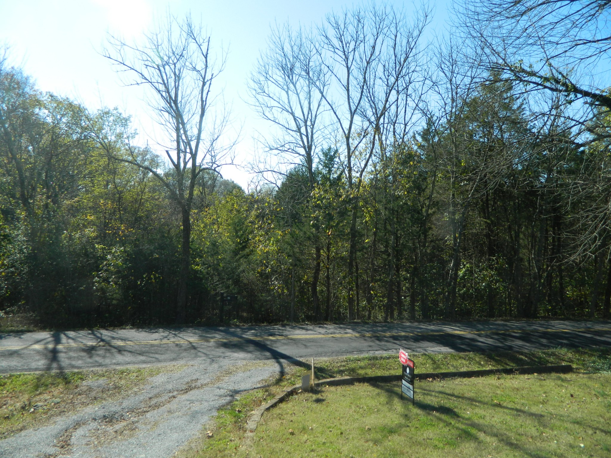 521 Chipman Road Bethpage, TN 37022 - Photo 12 of 22 Gallery Image 12