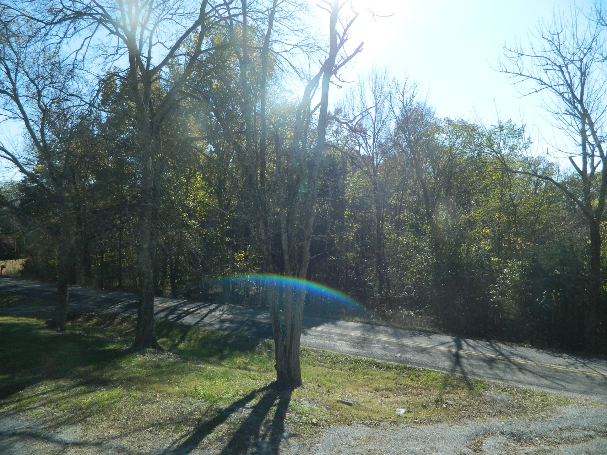 521 Chipman Road Bethpage, TN 37022 - Photo 13 of 22 Gallery Image 13