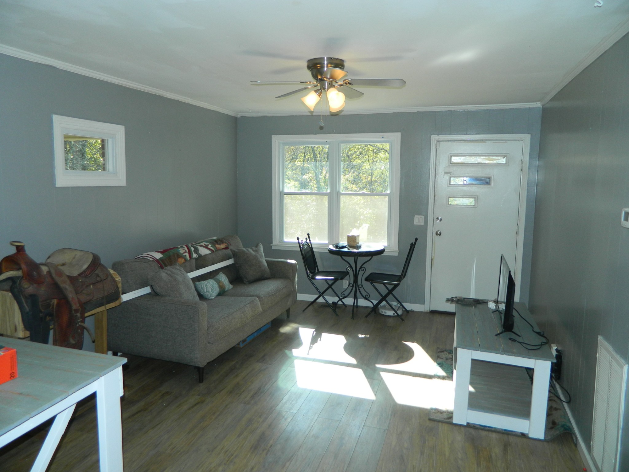 521 Chipman Road Bethpage, TN 37022 - Photo 14 of 22 Gallery Image 14