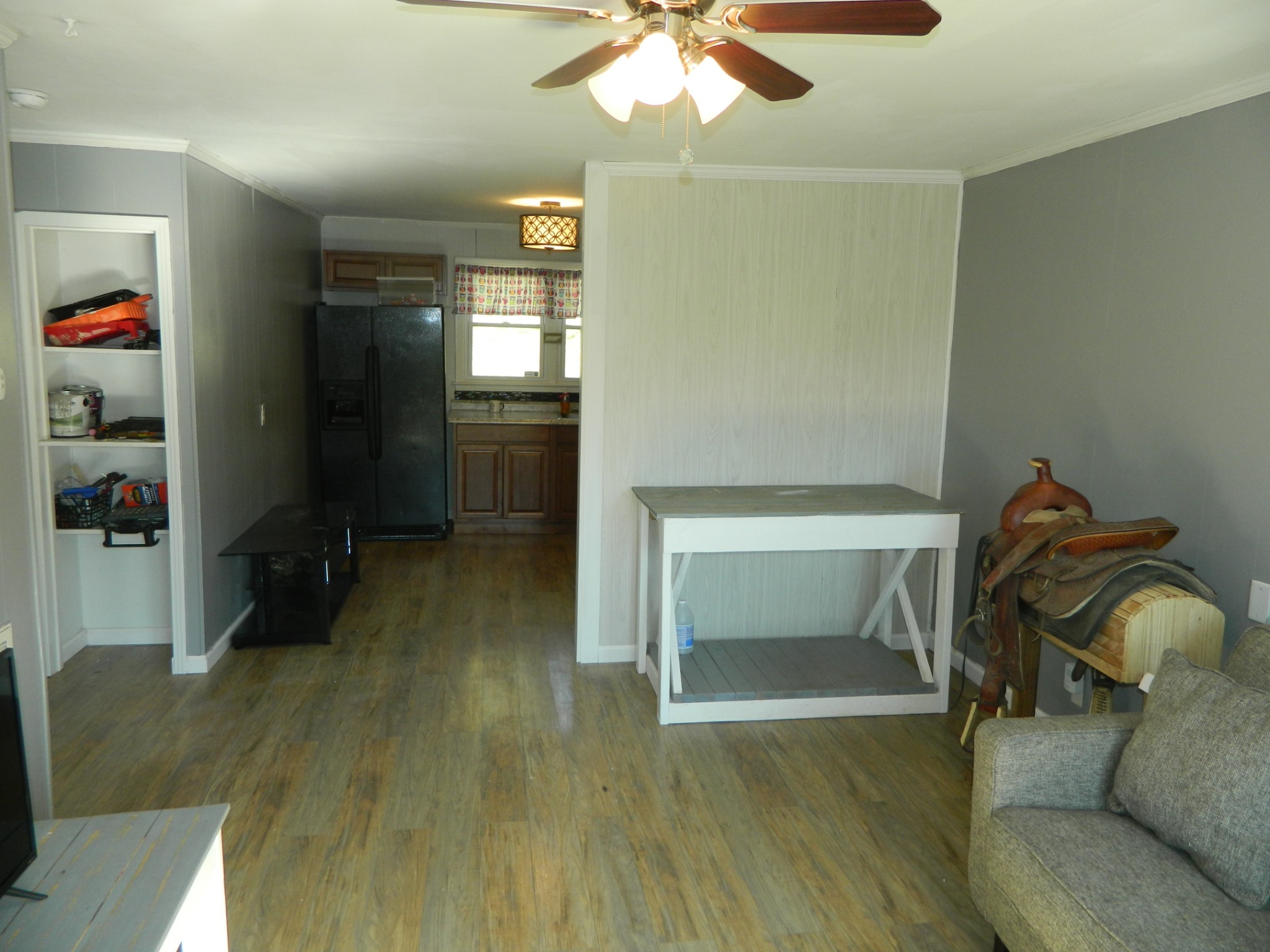 521 Chipman Road Bethpage, TN 37022 - Photo 15 of 22 Gallery Image 15