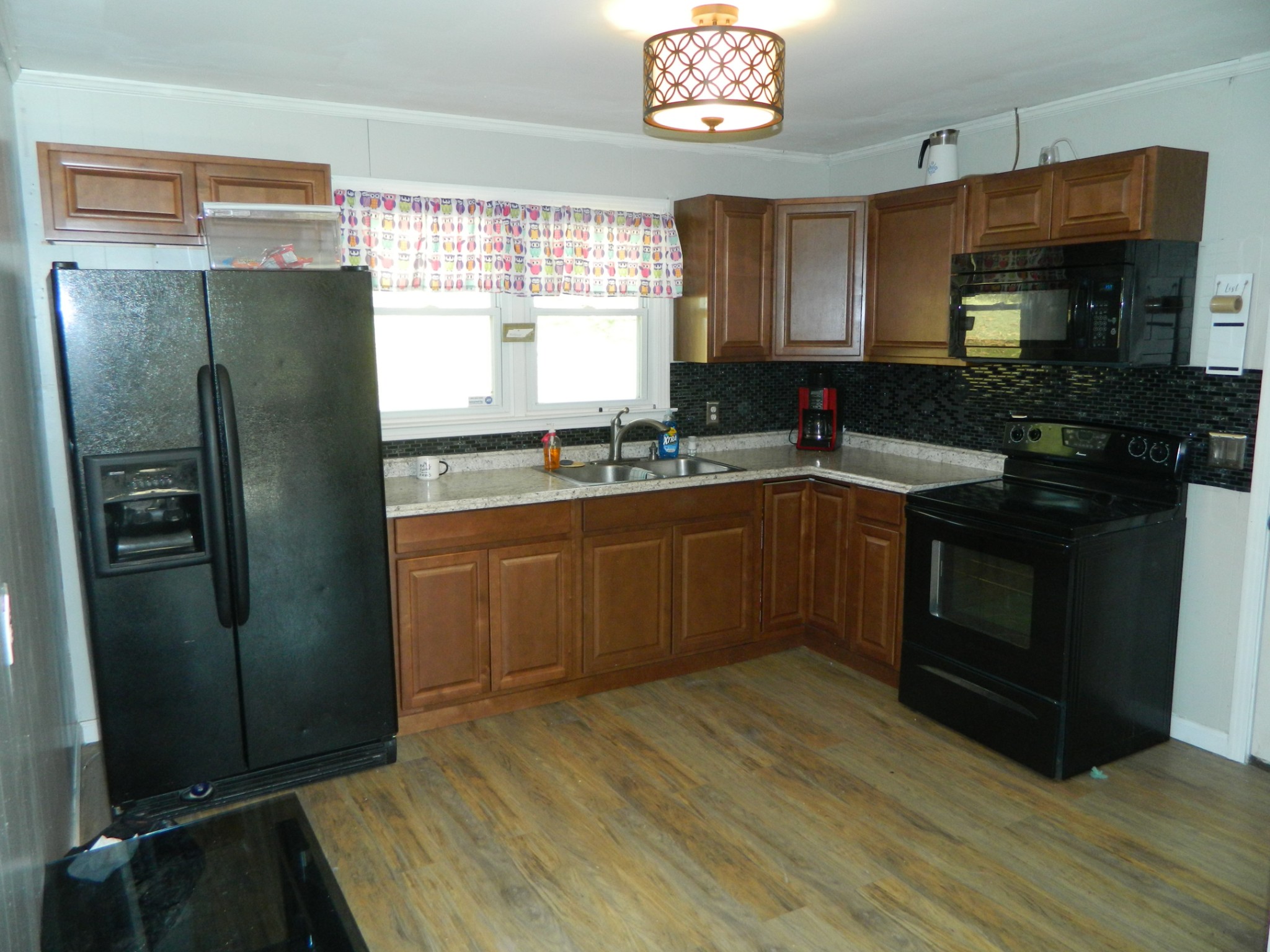 521 Chipman Road Bethpage, TN 37022 - Photo 16 of 22 Gallery Image 16