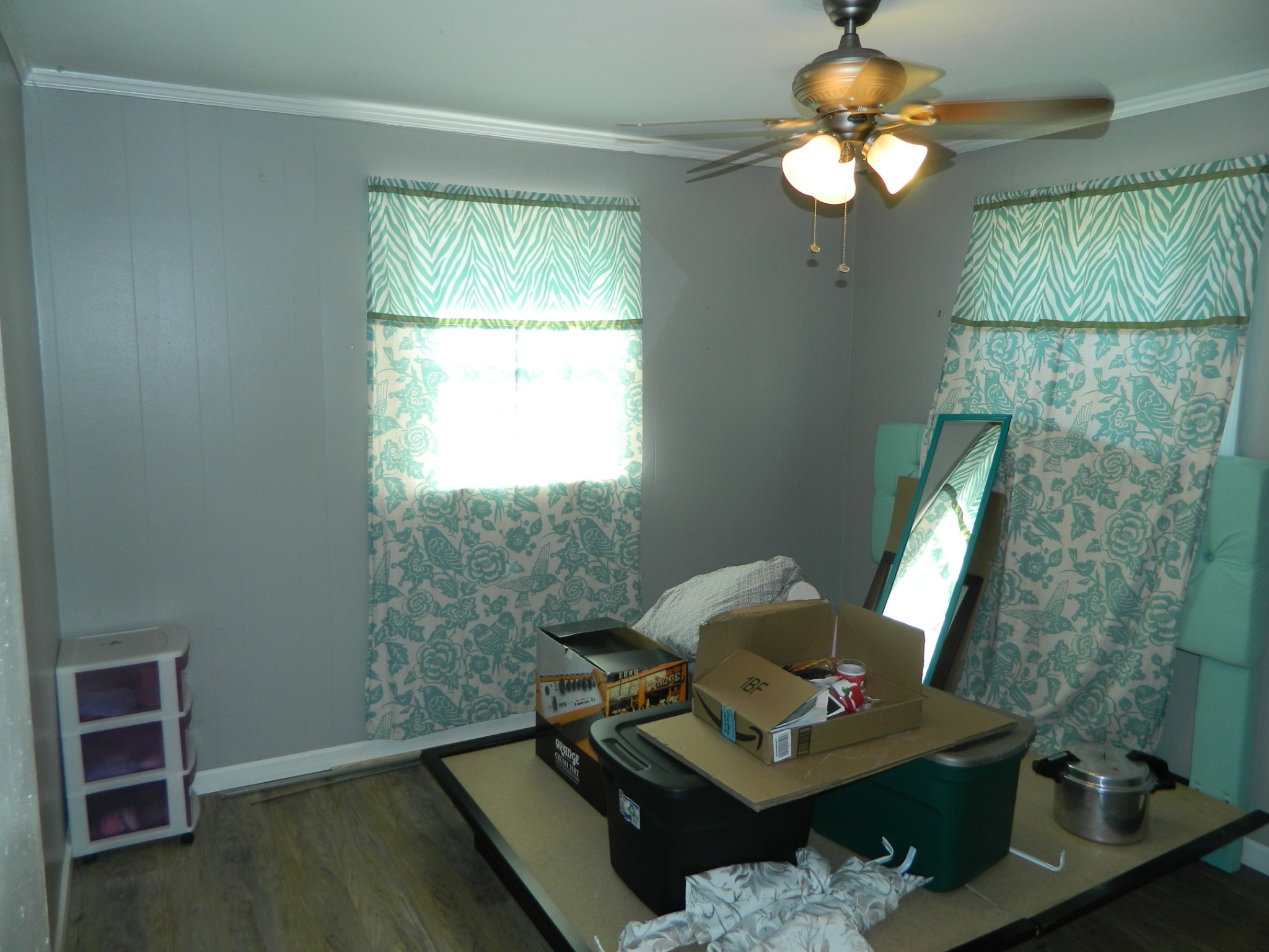 521 Chipman Road Bethpage, TN 37022 - Photo 17 of 22 Gallery Image 17