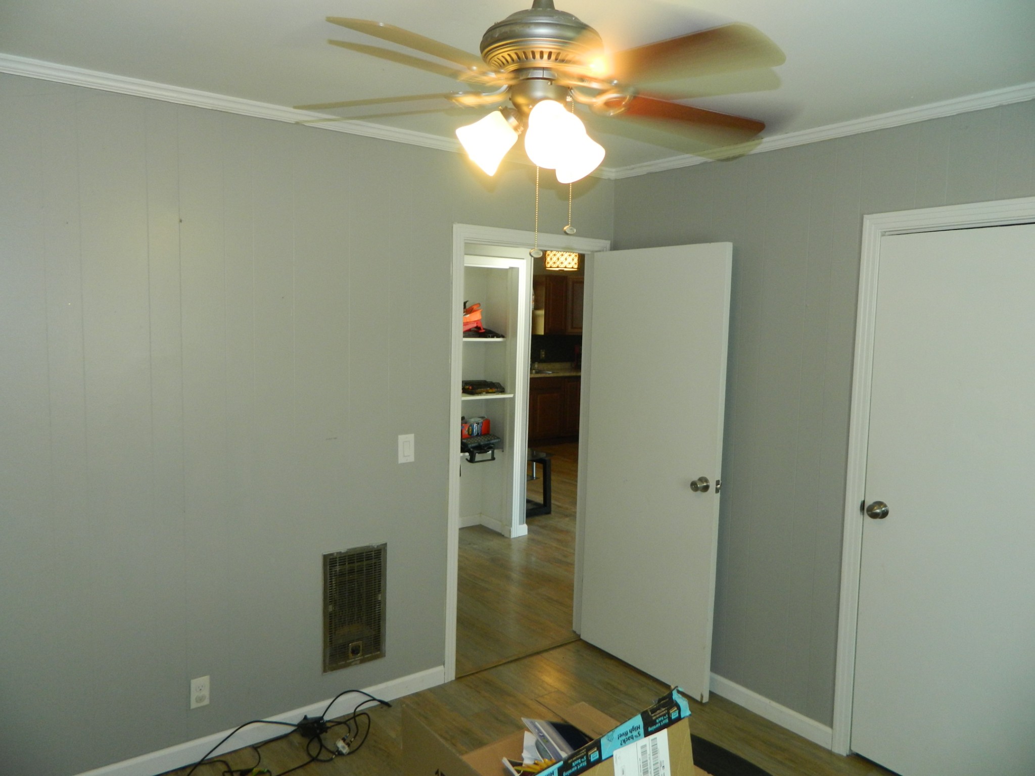 521 Chipman Road Bethpage, TN 37022 - Photo 18 of 22 Gallery Image 18