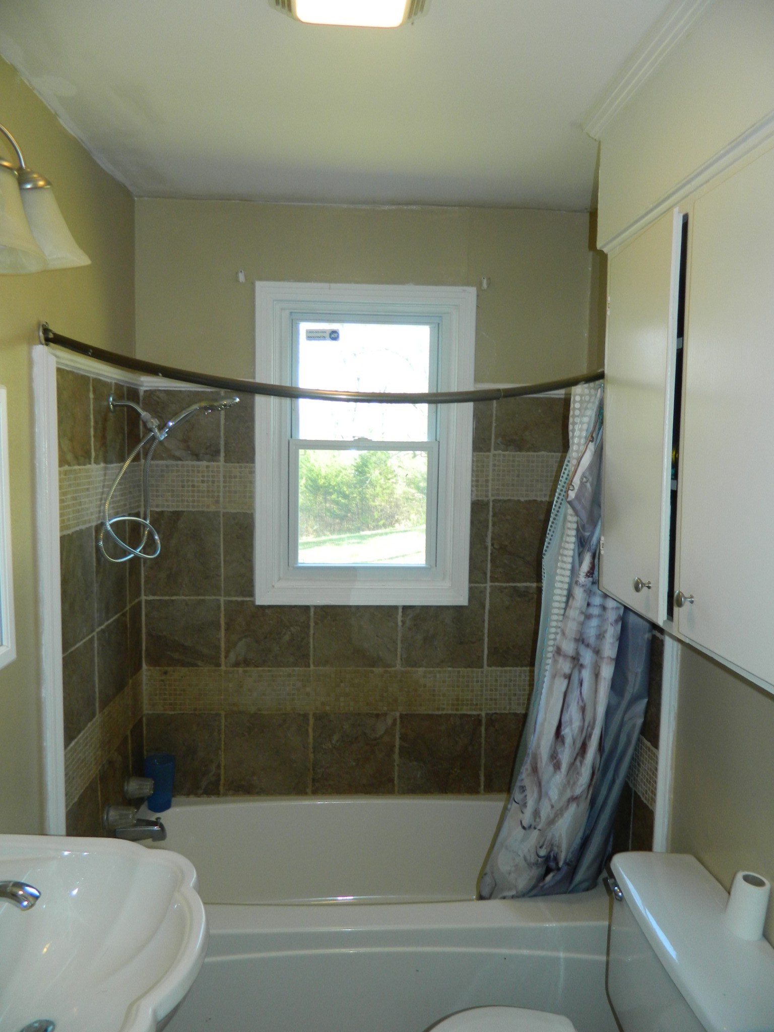 521 Chipman Road Bethpage, TN 37022 - Photo 19 of 22 Gallery Image 19