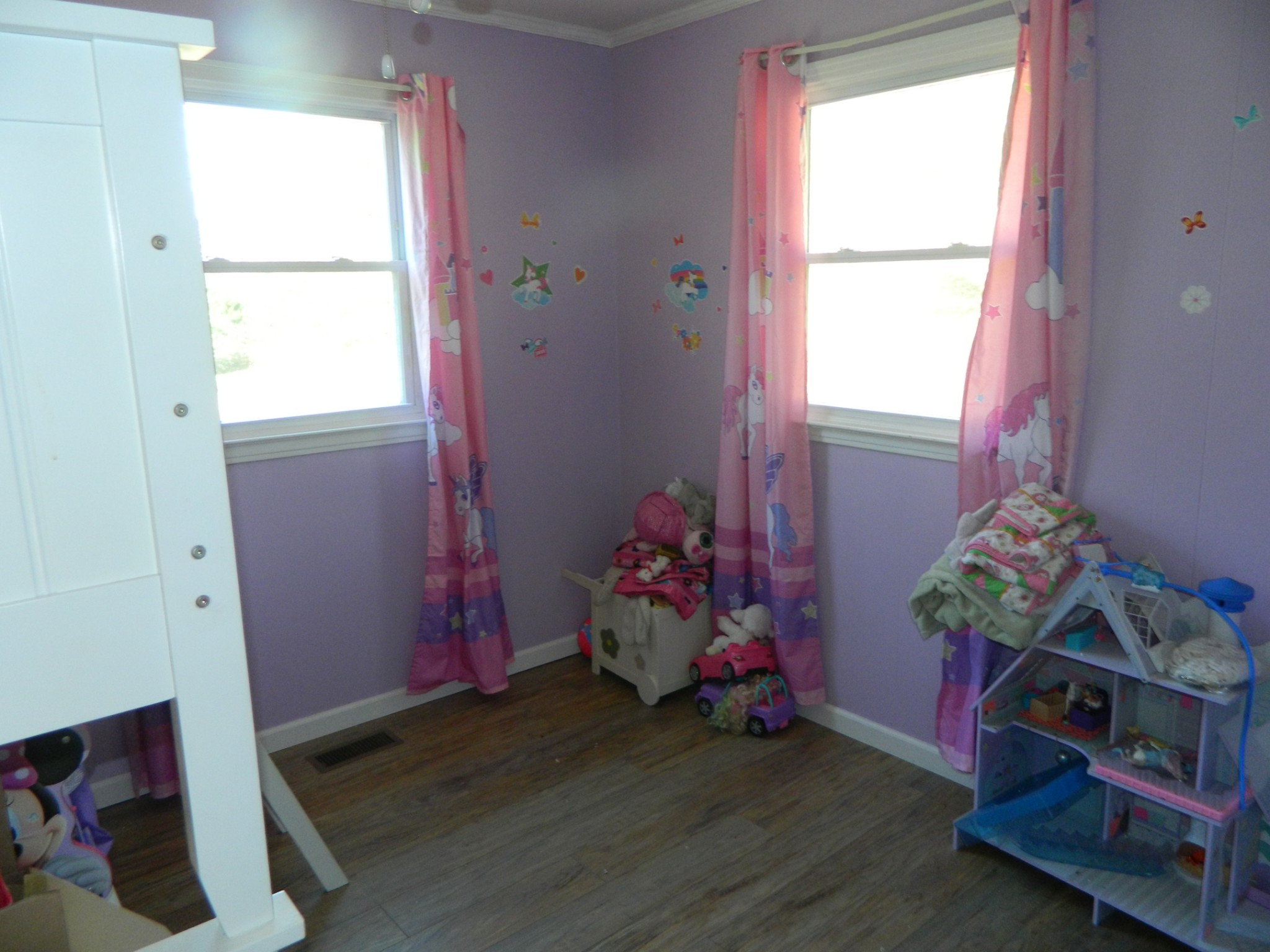521 Chipman Road Bethpage, TN 37022 - Photo 20 of 22 Gallery Image 20