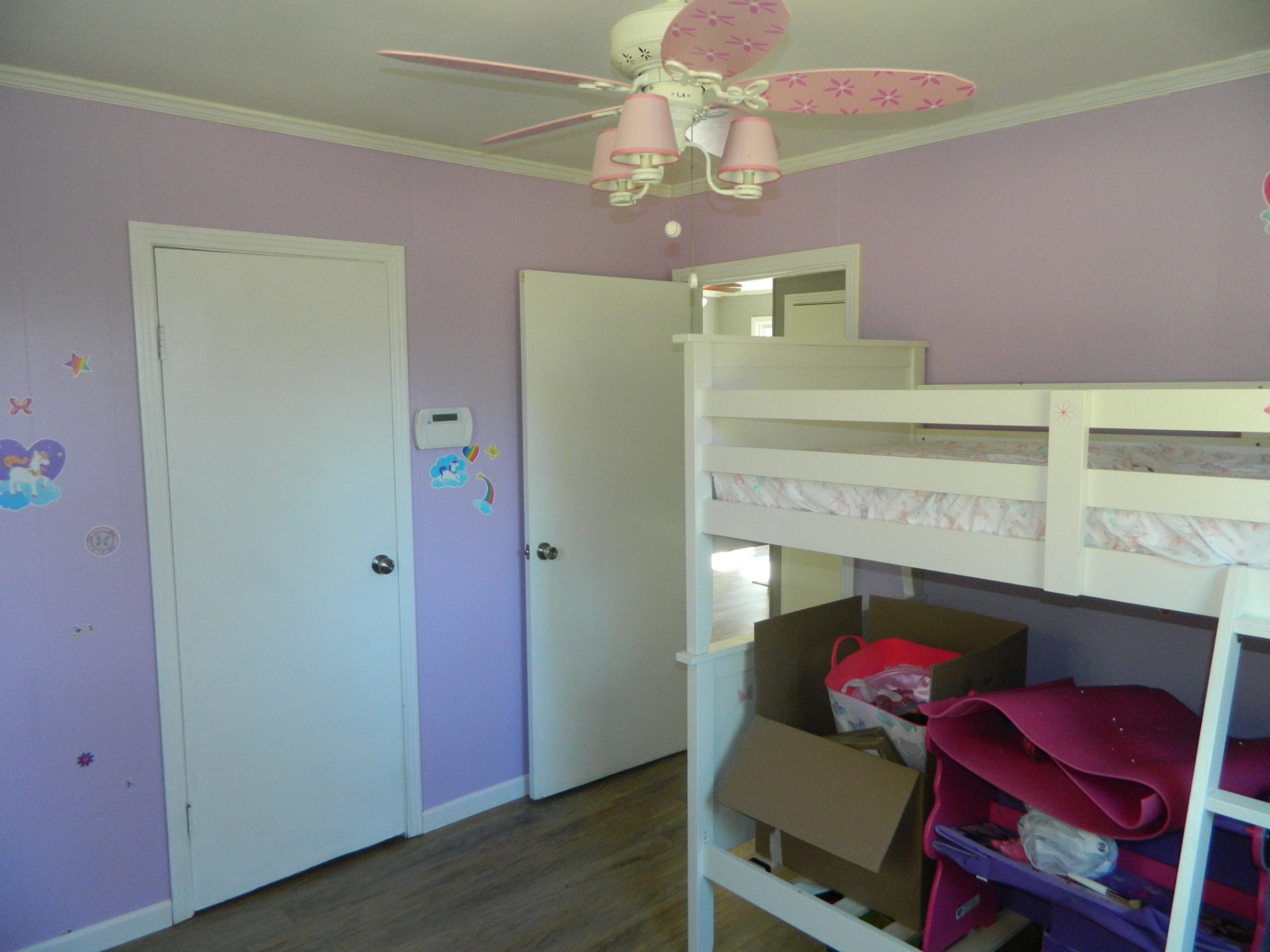 521 Chipman Road Bethpage, TN 37022 - Photo 21 of 22 Gallery Image 21