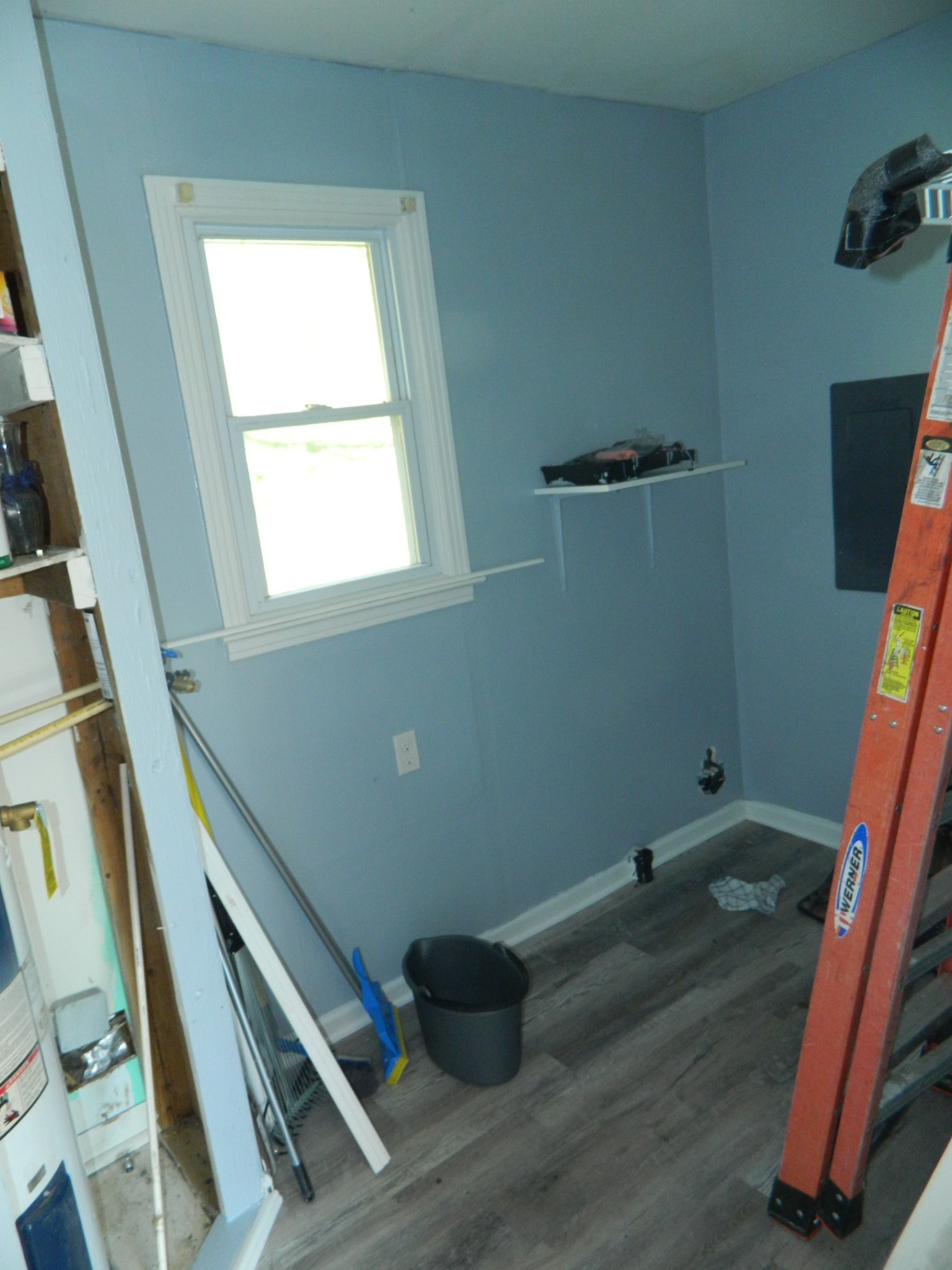 521 Chipman Road Bethpage, TN 37022 - Photo 22 of 22 Gallery Image 22