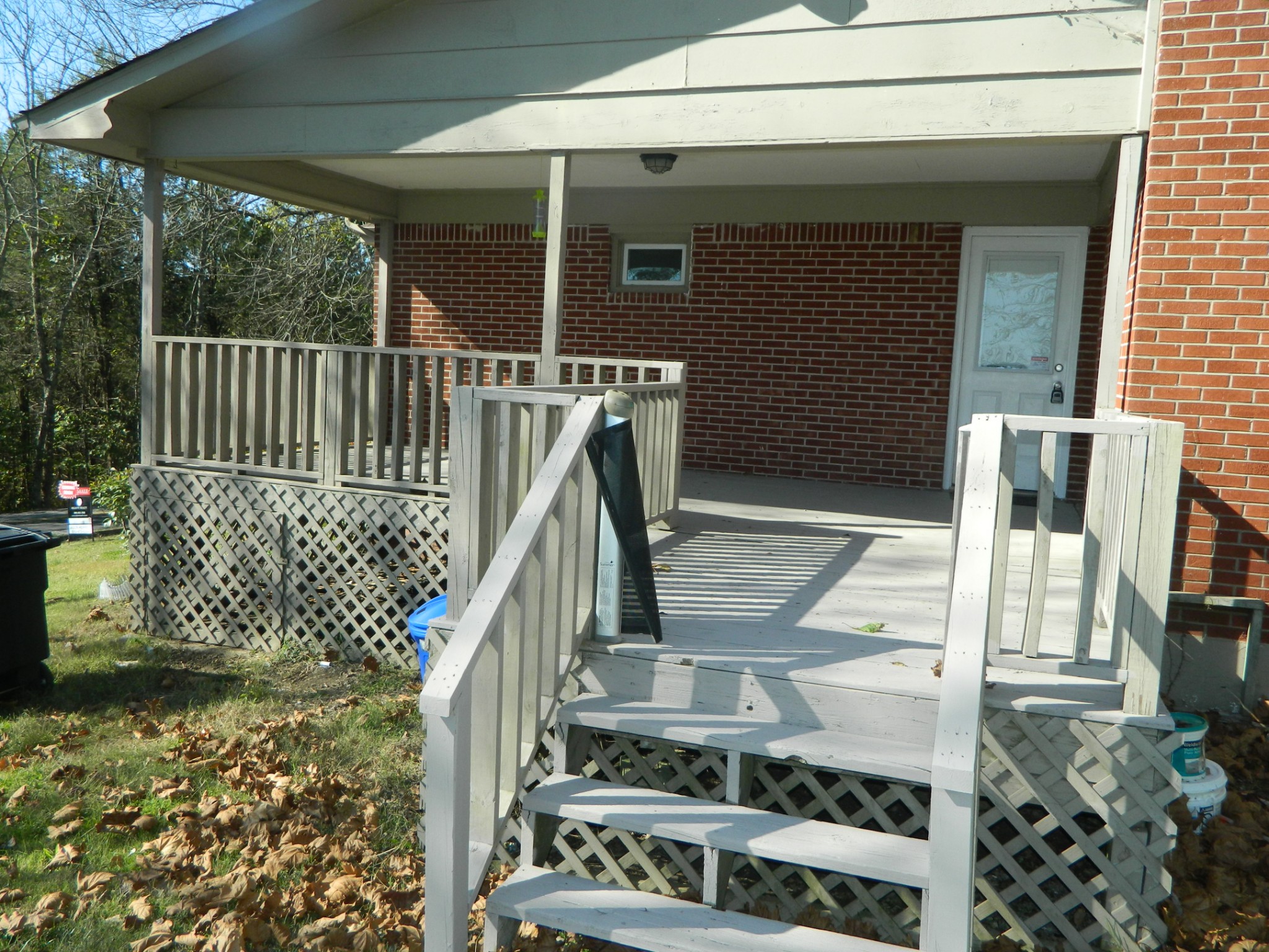 521 Chipman Road Bethpage, TN 37022 - Photo 5 of 22 Gallery Image 5