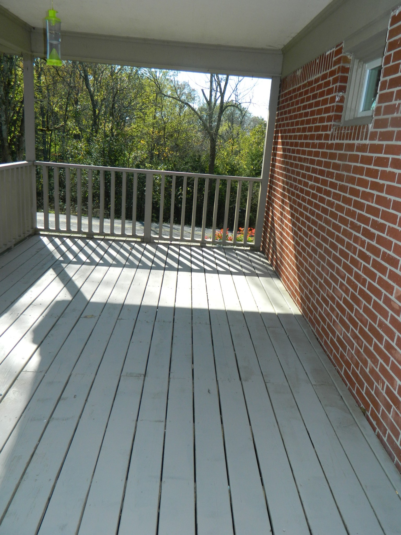 521 Chipman Road Bethpage, TN 37022 - Photo 6 of 22 Gallery Image 6