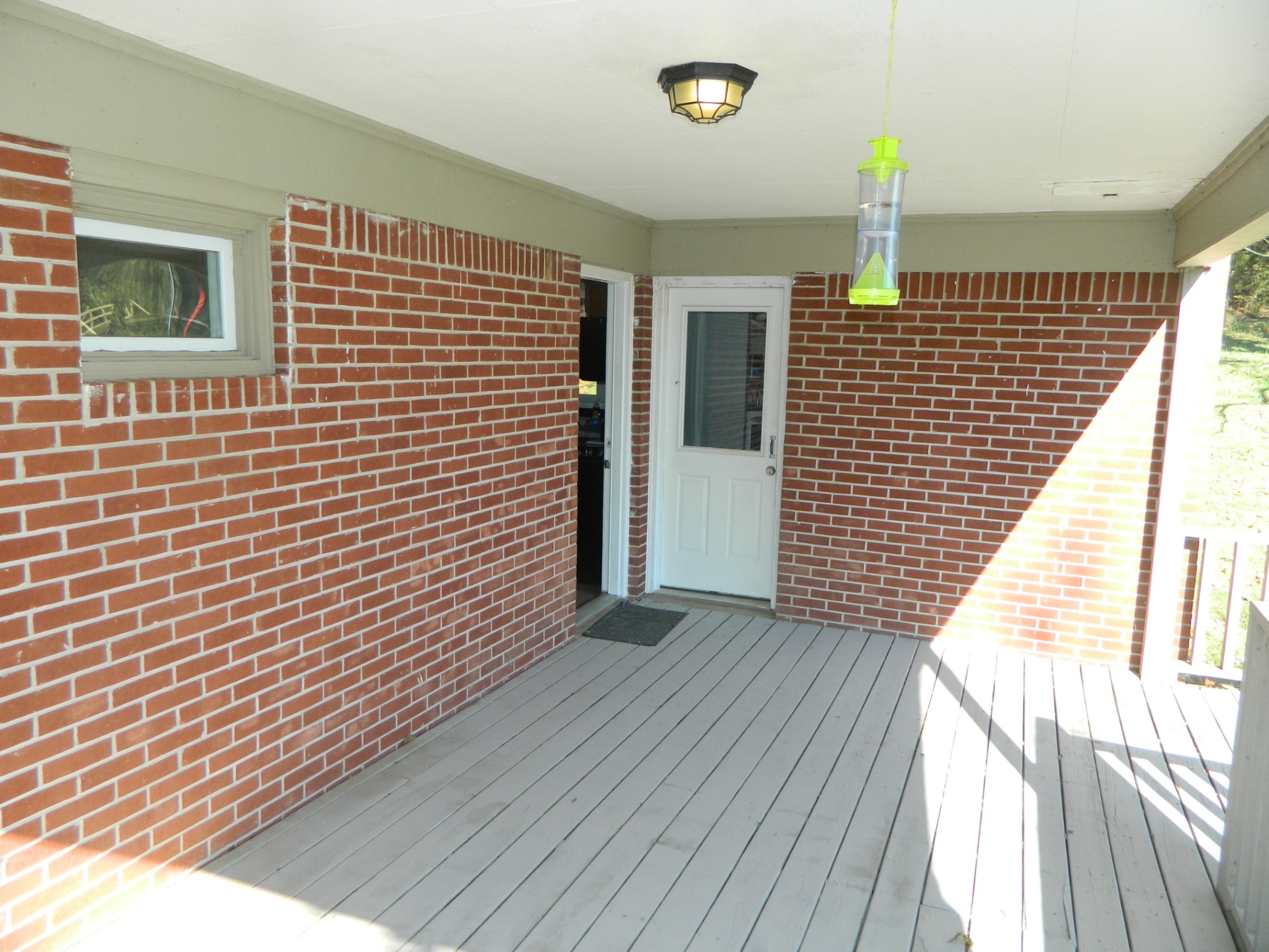521 Chipman Road Bethpage, TN 37022 - Photo 7 of 22 Gallery Image 7