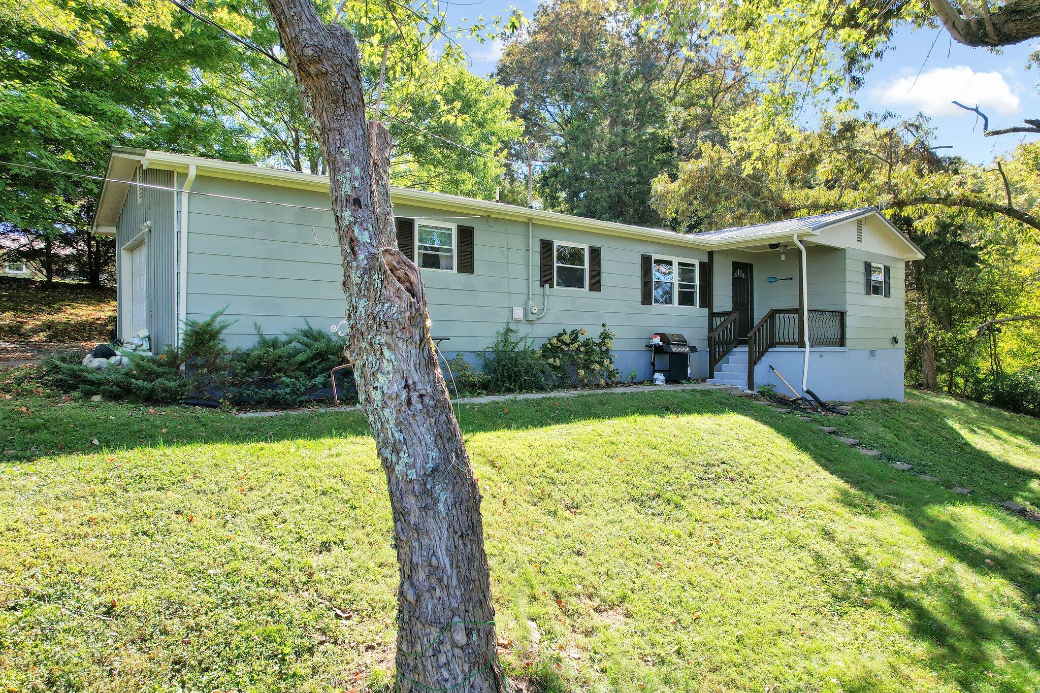 352 Scott Street Charleston, TN 37310 - Photo 1 of 35 1-web-or-mls-DJI_0041