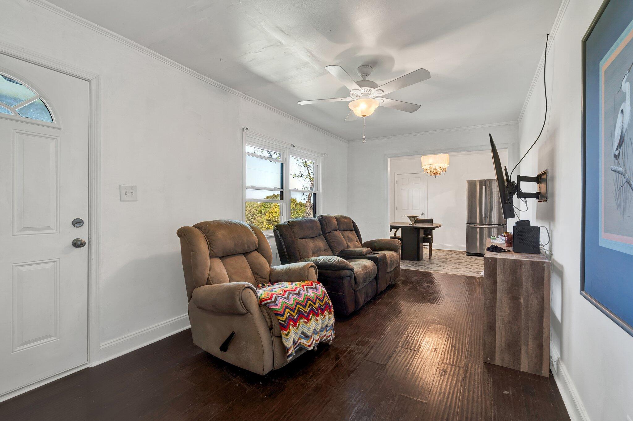 352 Scott Street Charleston, TN 37310 - Photo 15 of 35 15-web-or-mls-DSC01852