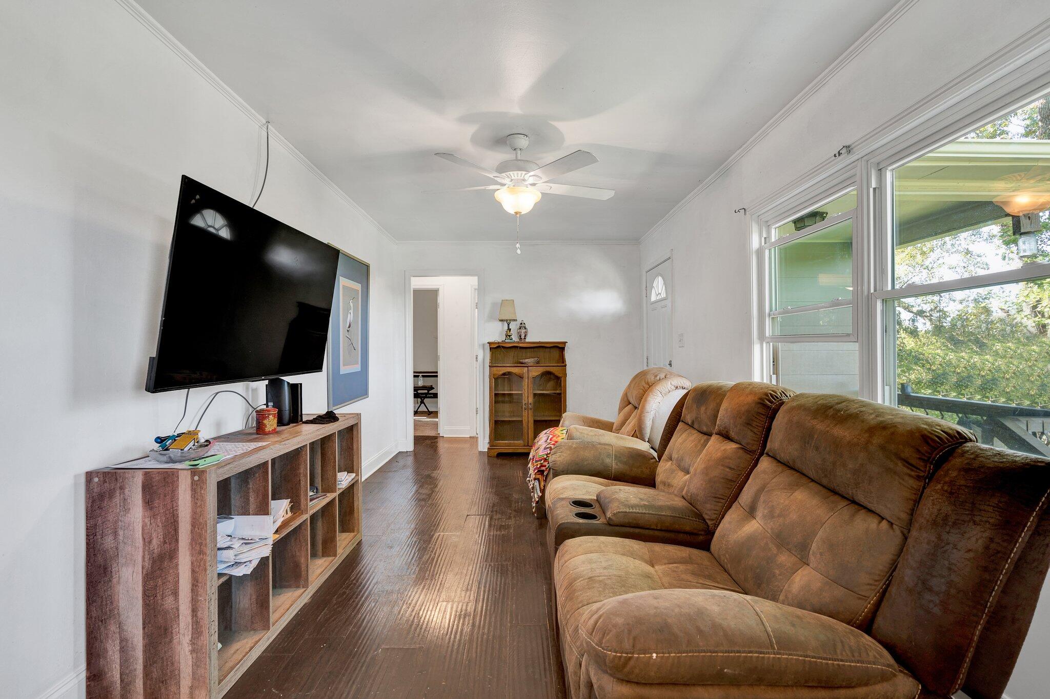 352 Scott Street Charleston, TN 37310 - Photo 16 of 35 16-web-or-mls-DSC01858