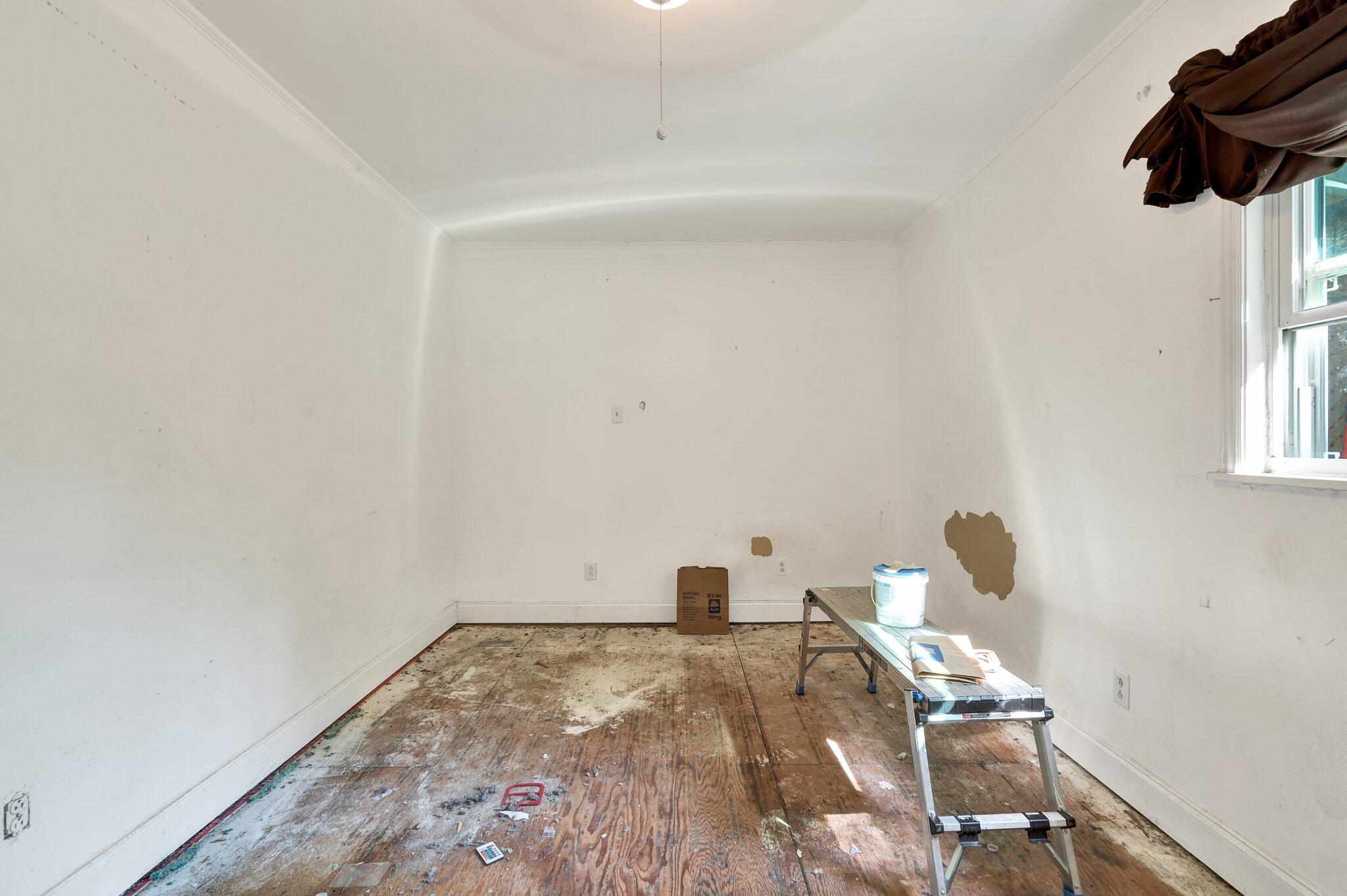 352 Scott Street Charleston, TN 37310 - Photo 20 of 35 20-web-or-mls-DSC01880