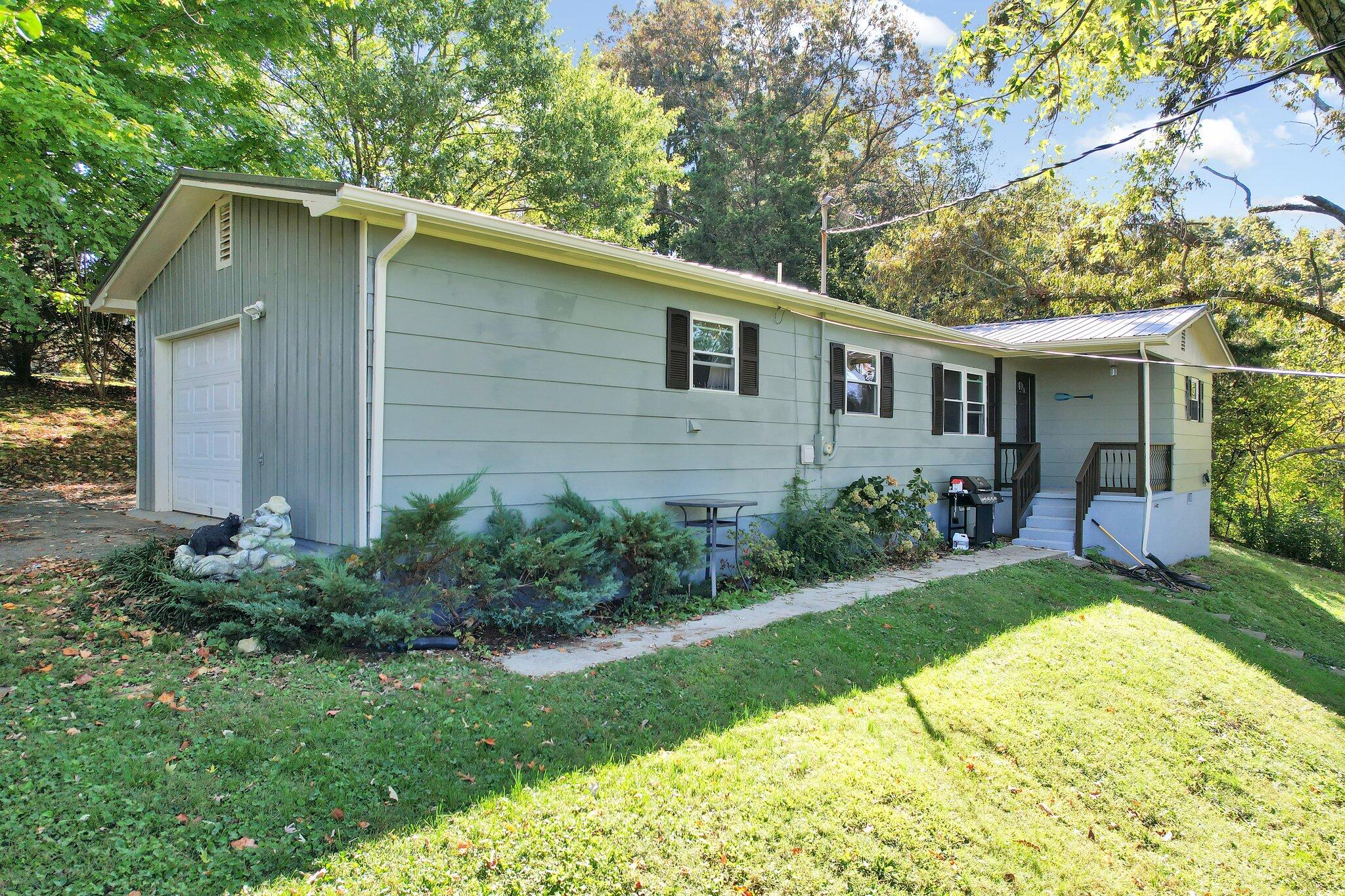 352 Scott Street Charleston, TN 37310 - Photo 2 of 35 2-web-or-mls-DJI_0042