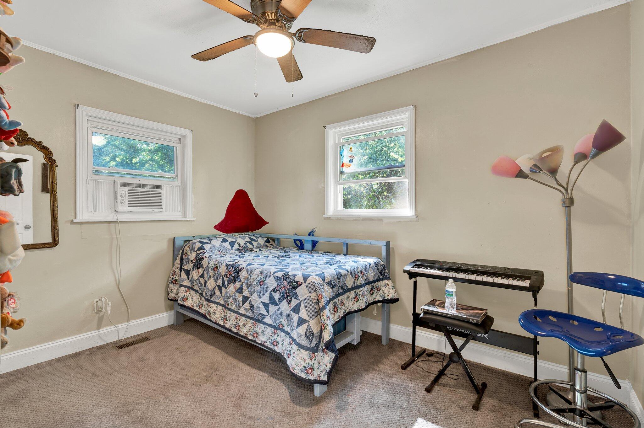 352 Scott Street Charleston, TN 37310 - Photo 23 of 35 23-web-or-mls-DSC01901