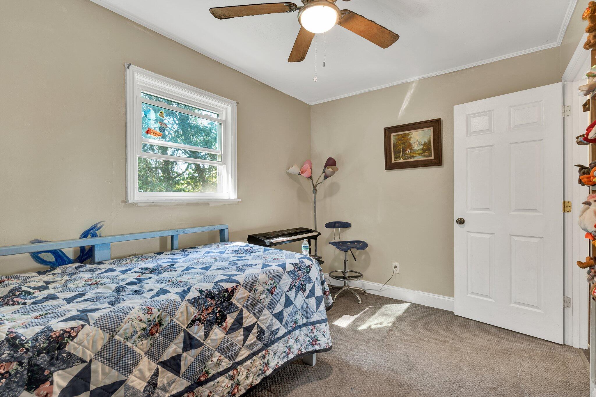 352 Scott Street Charleston, TN 37310 - Photo 24 of 35 24-web-or-mls-DSC01907
