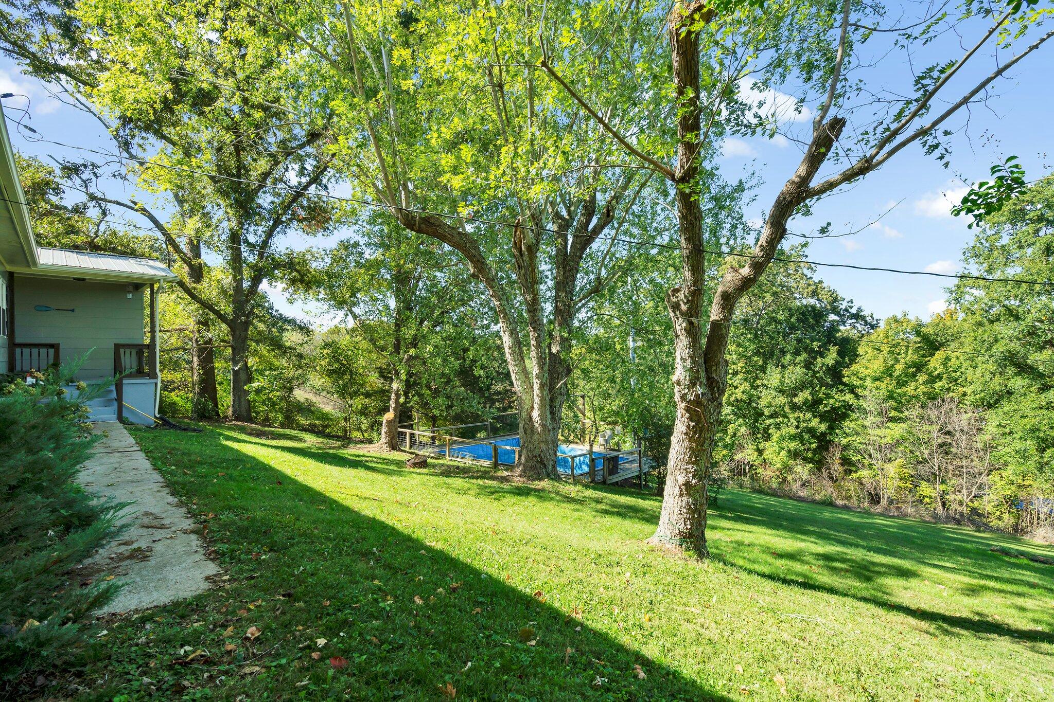 352 Scott Street Charleston, TN 37310 - Photo 31 of 35 31-web-or-mls-DSC01943
