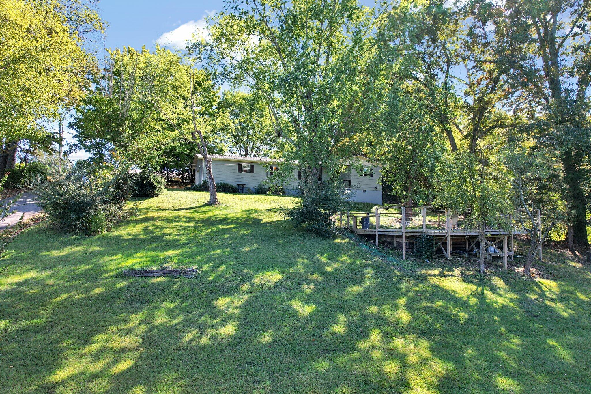 352 Scott Street Charleston, TN 37310 - Photo 4 of 35 4-web-or-mls-DJI_0044