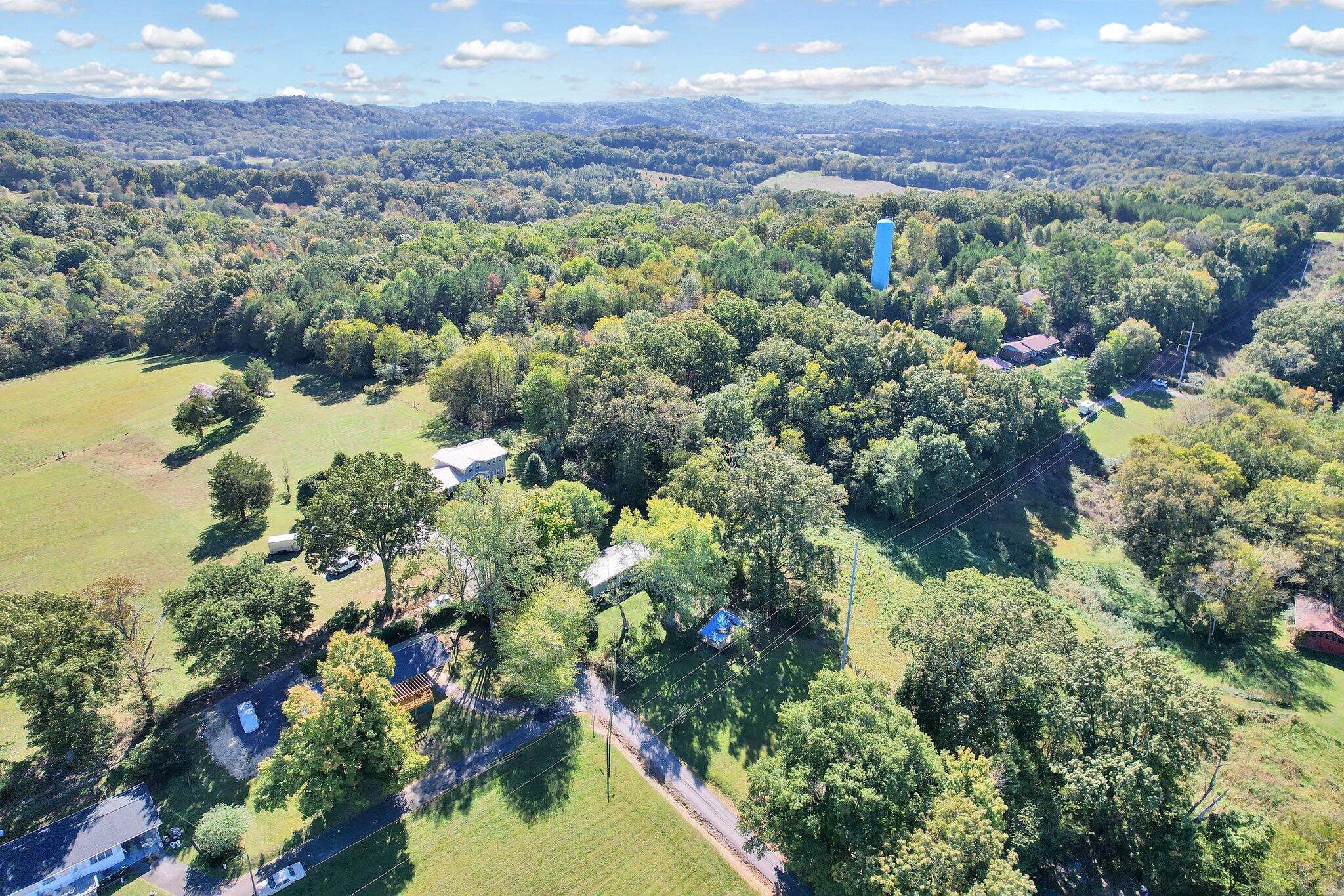 352 Scott Street Charleston, TN 37310 - Photo 8 of 35 8-web-or-mls-DJI_0048