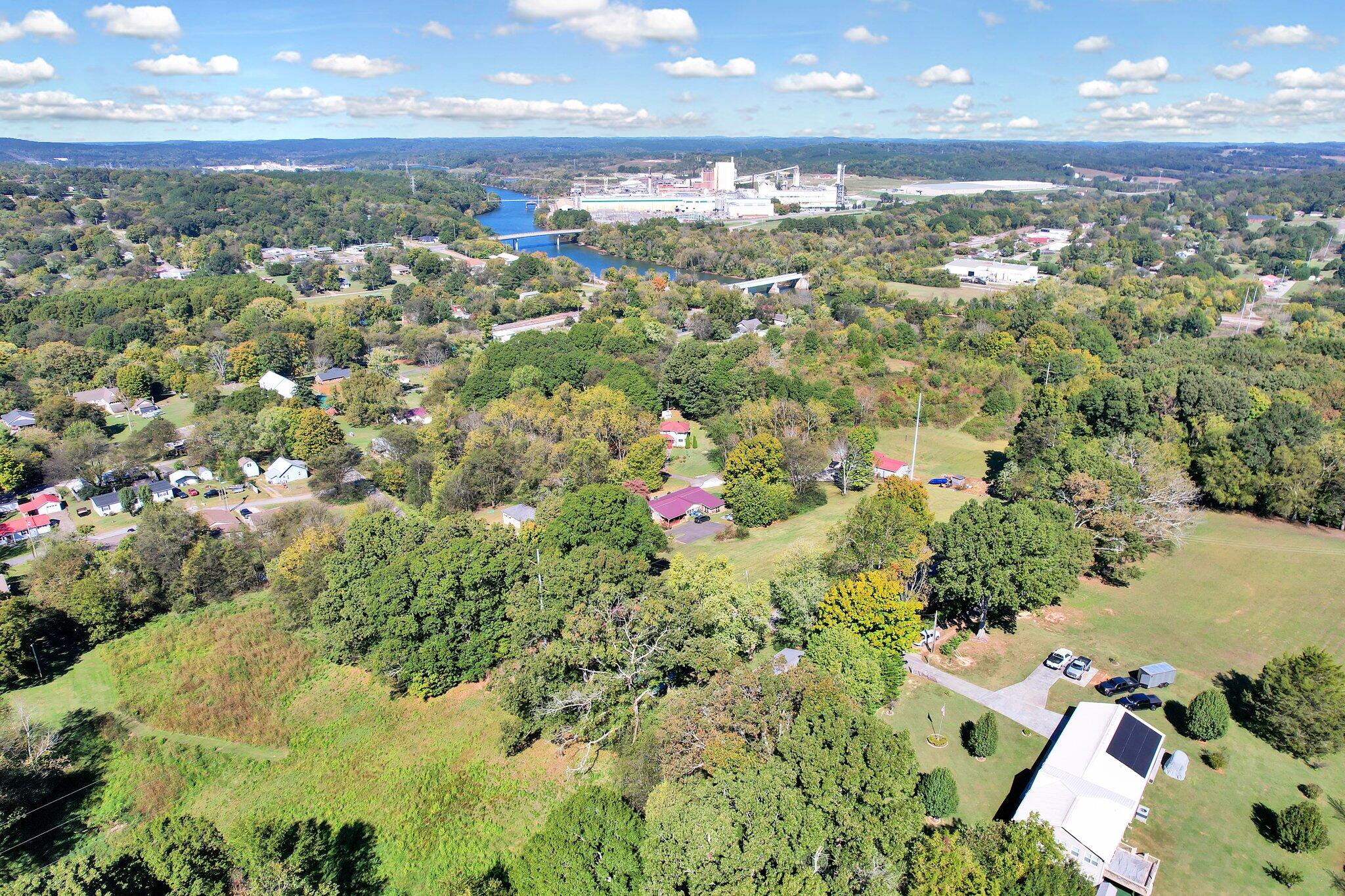 352 Scott Street Charleston, TN 37310 - Photo 9 of 35 9-web-or-mls-DJI_0049