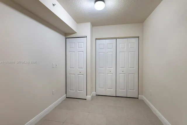 $2,550 | 2350 Southwest 27th Avenue, Unit 809, Miami, FL 33145