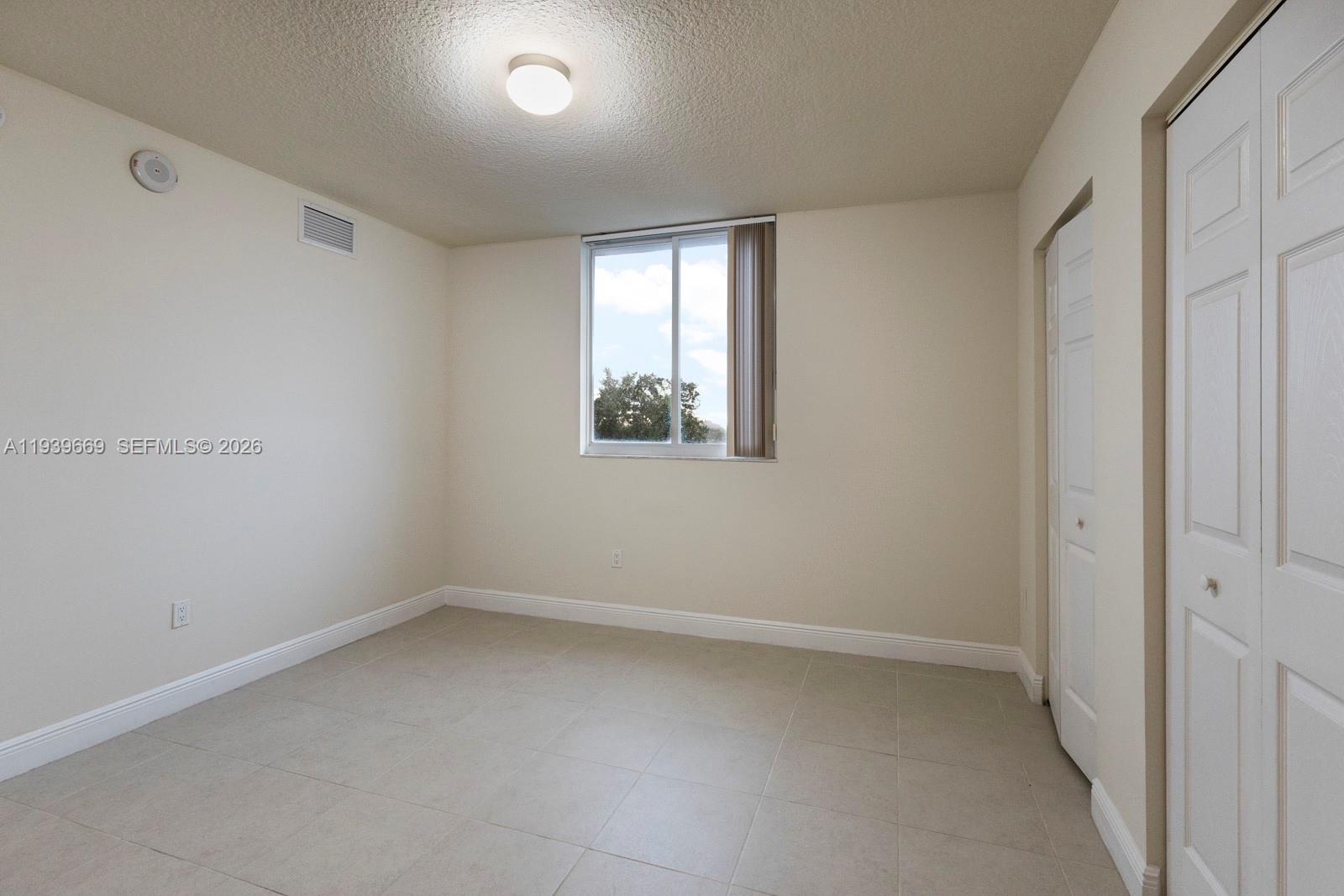 2350 Southwest 27th Avenue, Unit 809 Miami, FL 33145 - Photo 9 of 21 a view of empty room