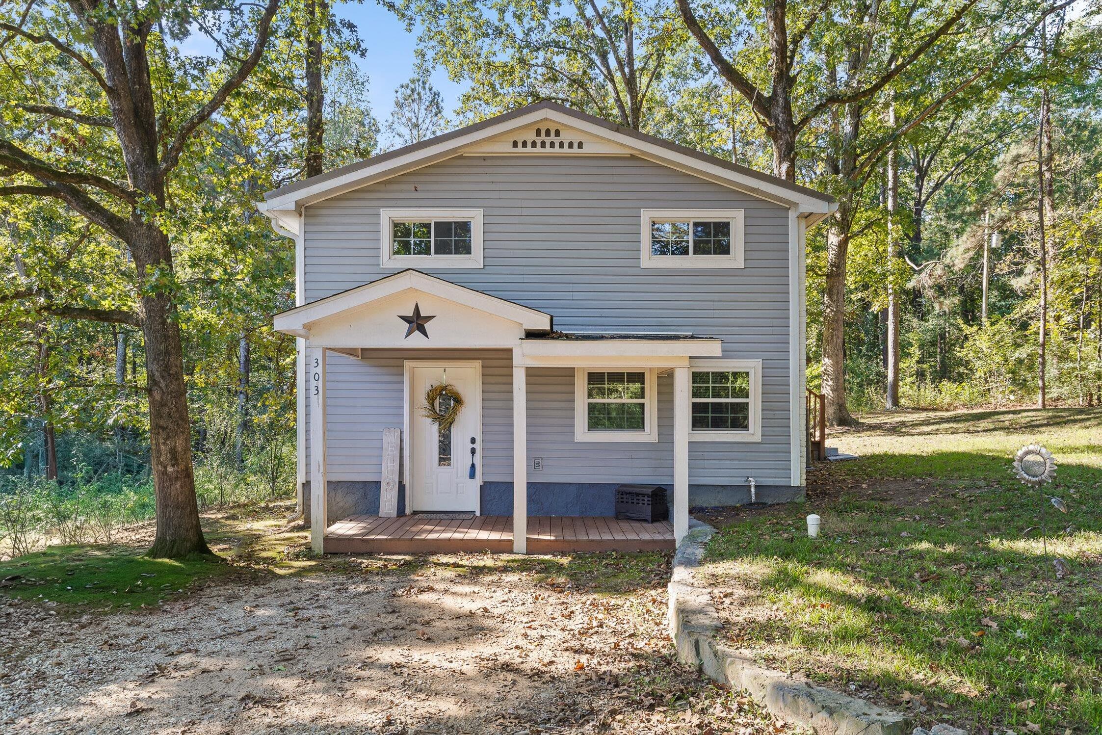 02-Cherokee Trail-30