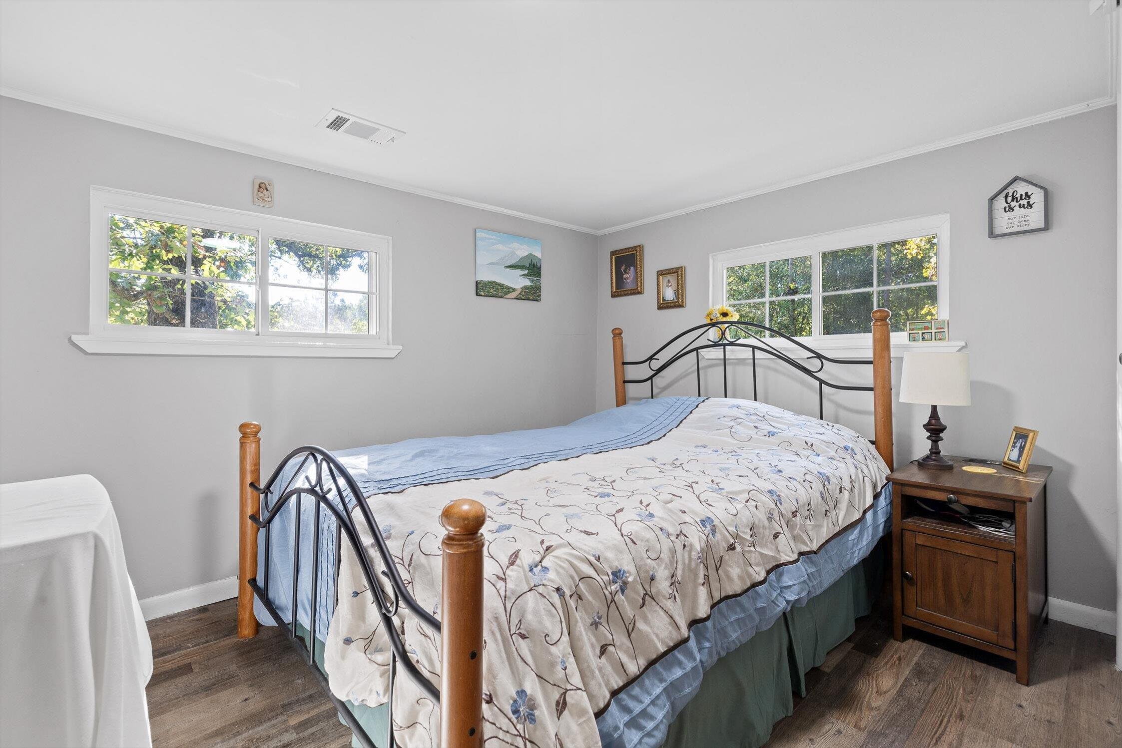 303 Cherokee Trail Northwest Dalton, GA 30721 - Photo 16 of 29 21-Cherokee Trail-18