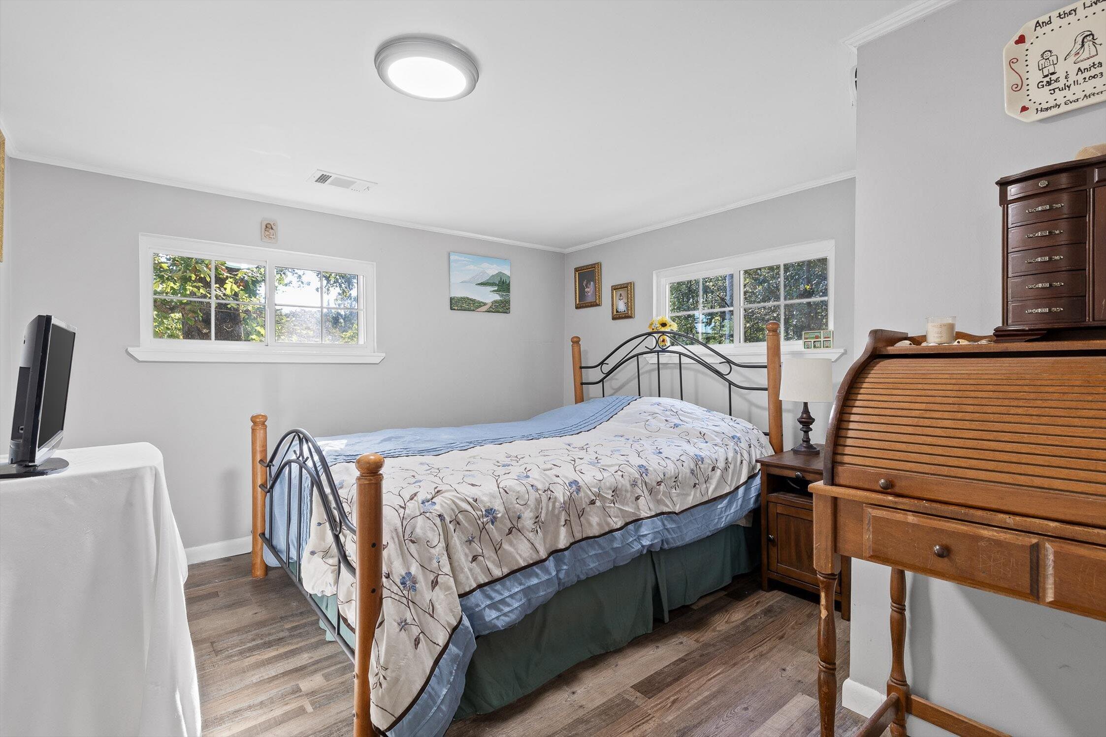 303 Cherokee Trail Northwest Dalton, GA 30721 - Photo 17 of 29 22-Cherokee Trail-19