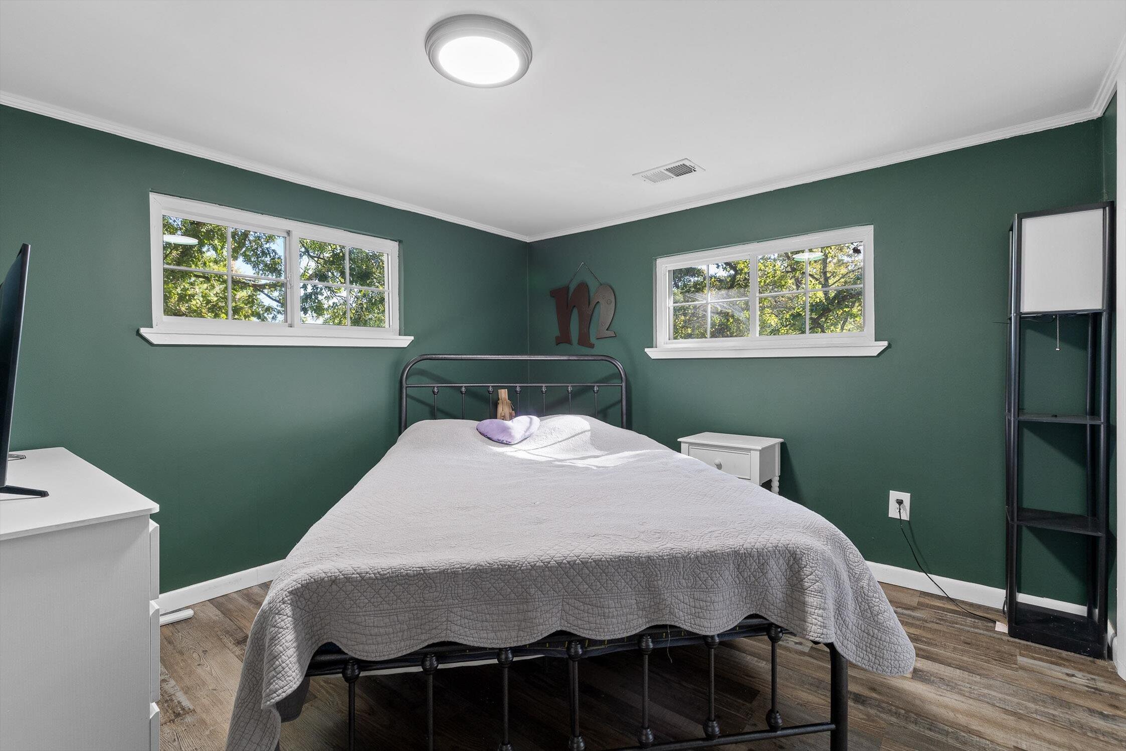 303 Cherokee Trail Northwest Dalton, GA 30721 - Photo 20 of 29 23-Cherokee Trail-20