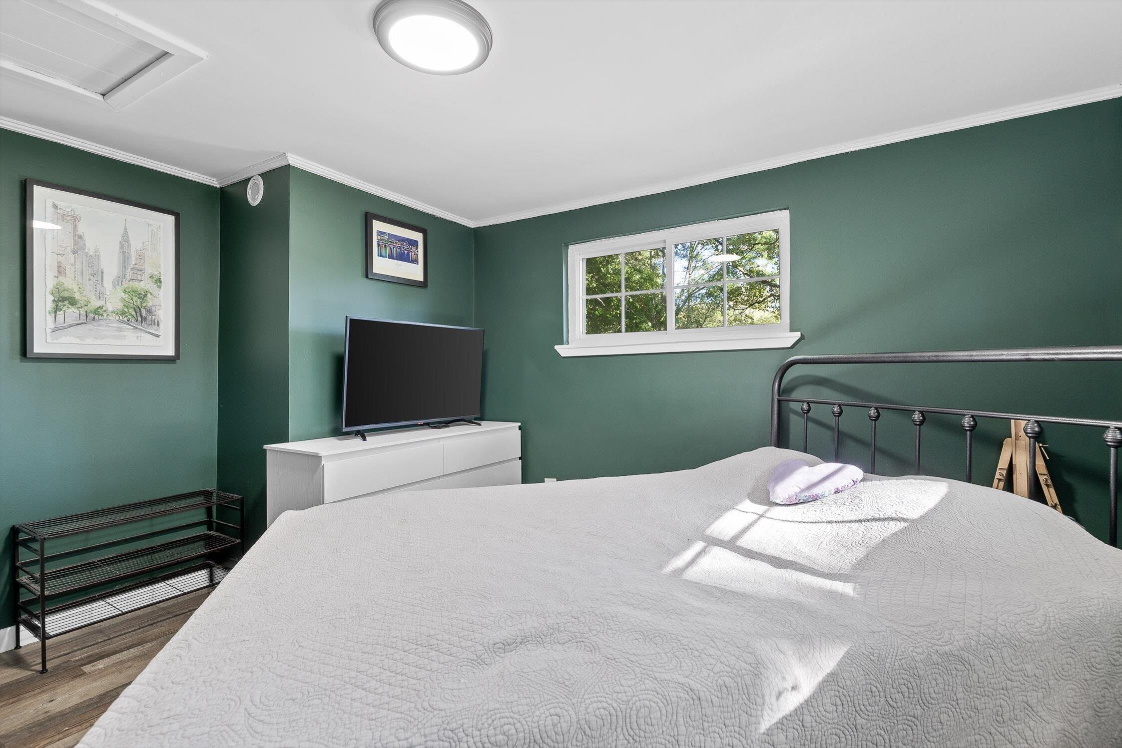 303 Cherokee Trail Northwest Dalton, GA 30721 - Photo 21 of 29 24-Cherokee Trail-21