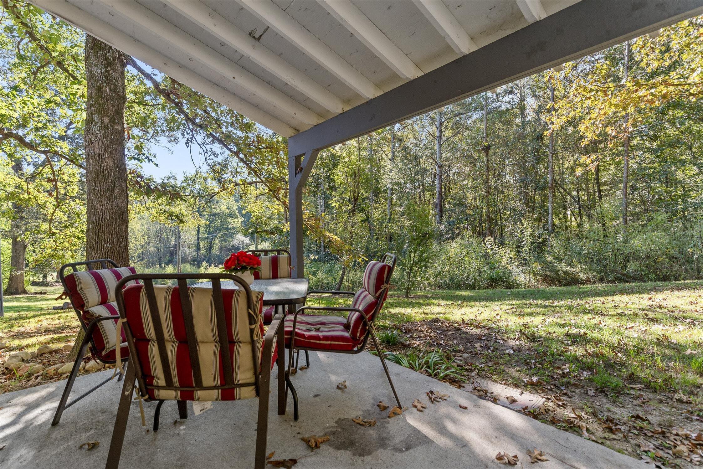 303 Cherokee Trail Northwest Dalton, GA 30721 - Photo 23 of 29 26-Cherokee Trail-23