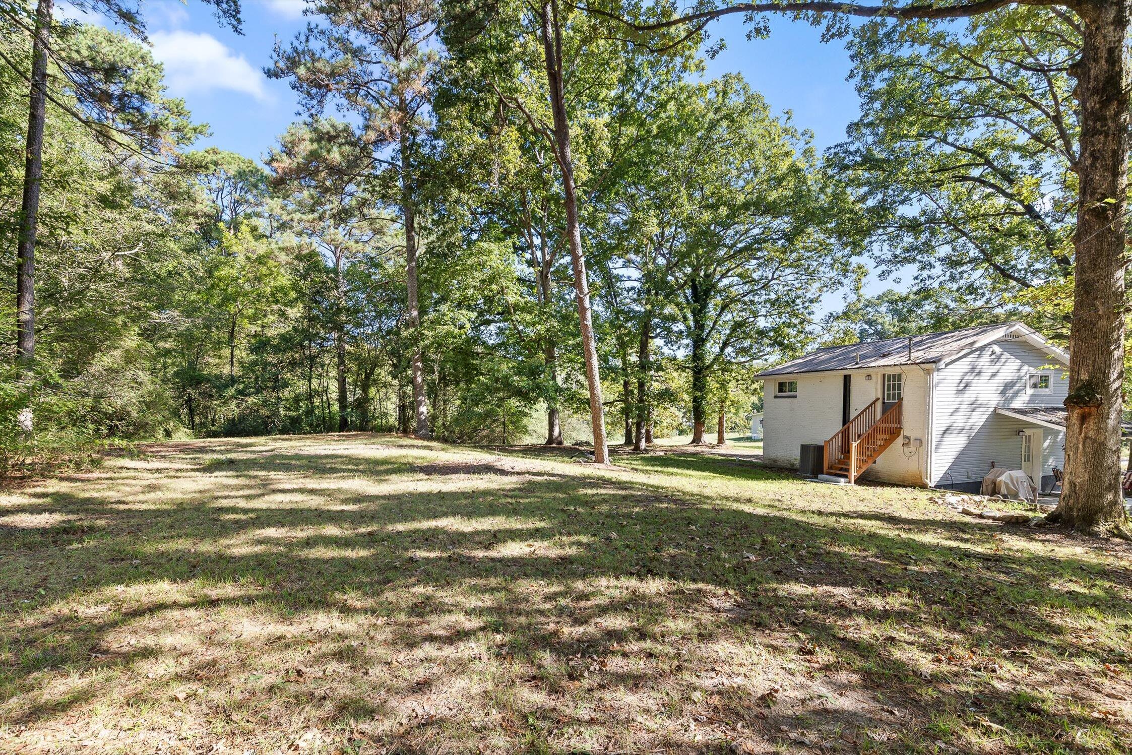 303 Cherokee Trail Northwest Dalton, GA 30721 - Photo 26 of 29 30-Cherokee Trail-27