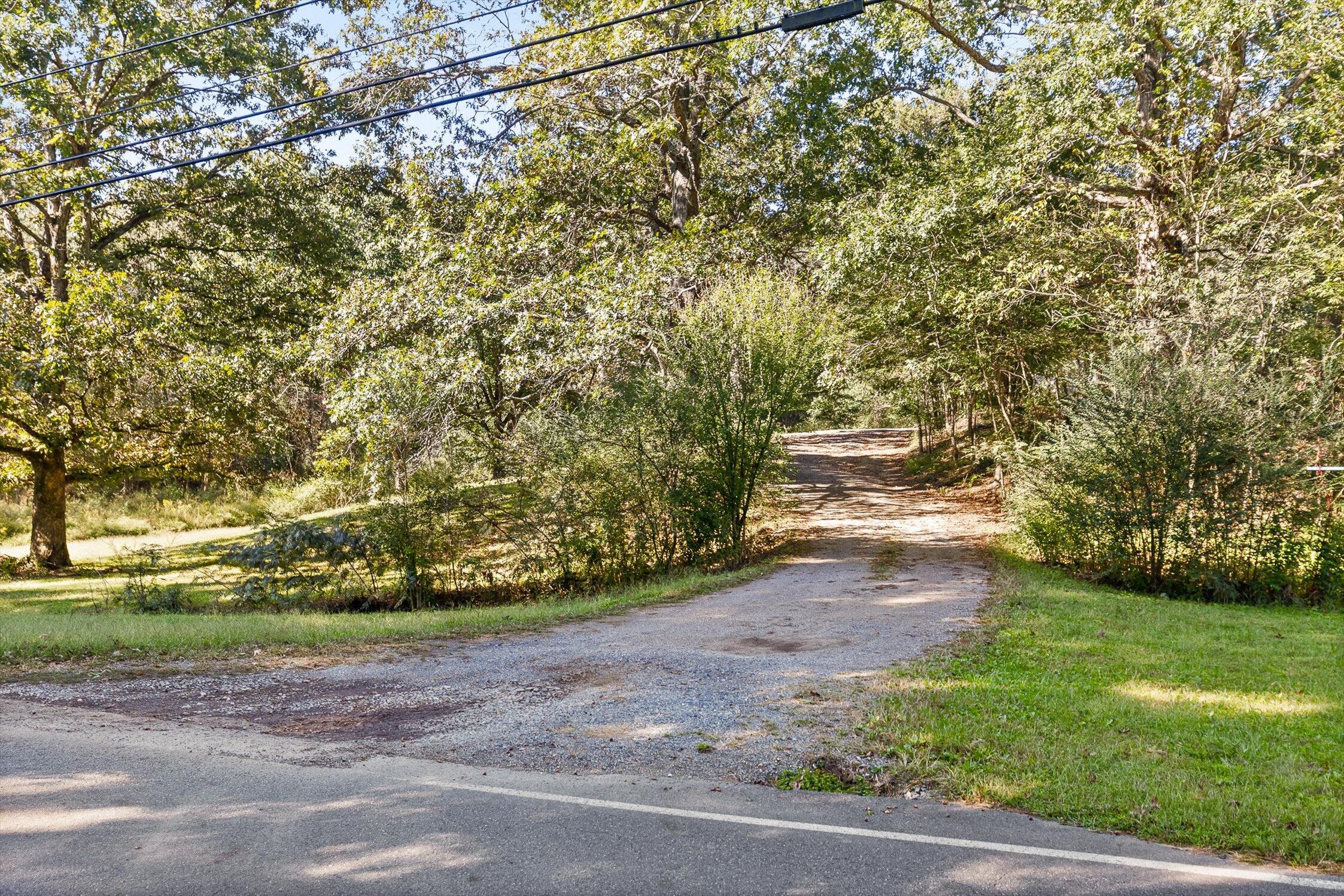 303 Cherokee Trail Northwest Dalton, GA 30721 - Photo 29 of 29 35-Cherokee Trail-35