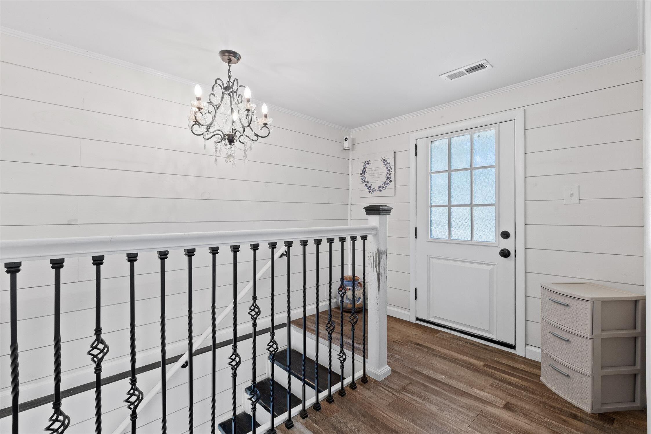 303 Cherokee Trail Northwest Dalton, GA 30721 - Photo 4 of 29 18-Cherokee Trail-15